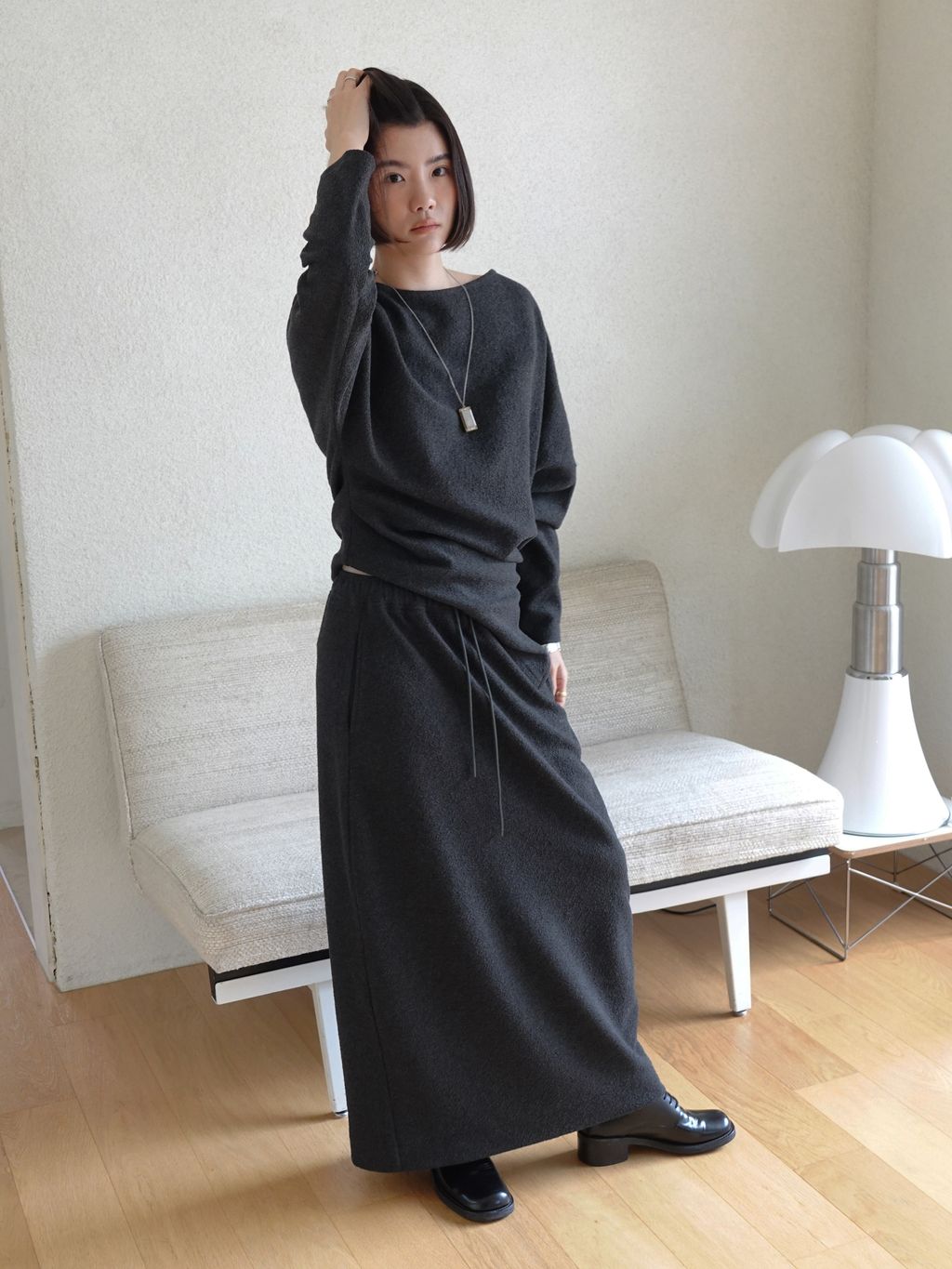 caa4139305ad9d3d9e440925b911f3e3