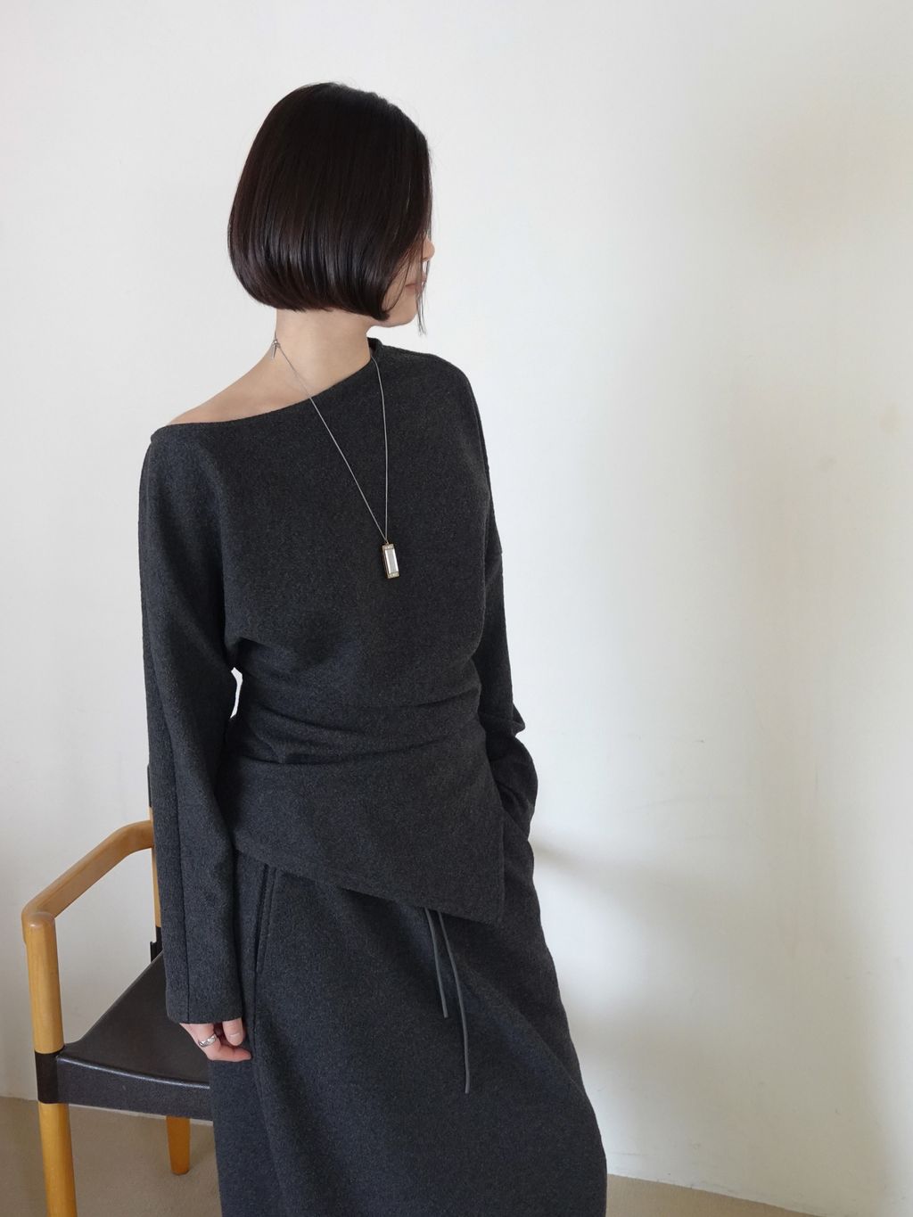 7b34e87fc6606e150dfee558099b5782