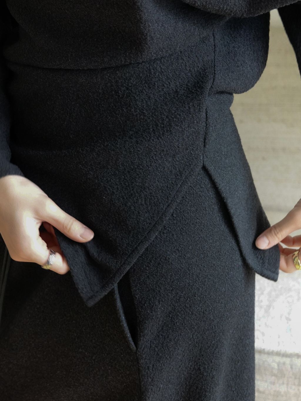 4c4fdd1d909dc2cccc7bd4138d8b18a1