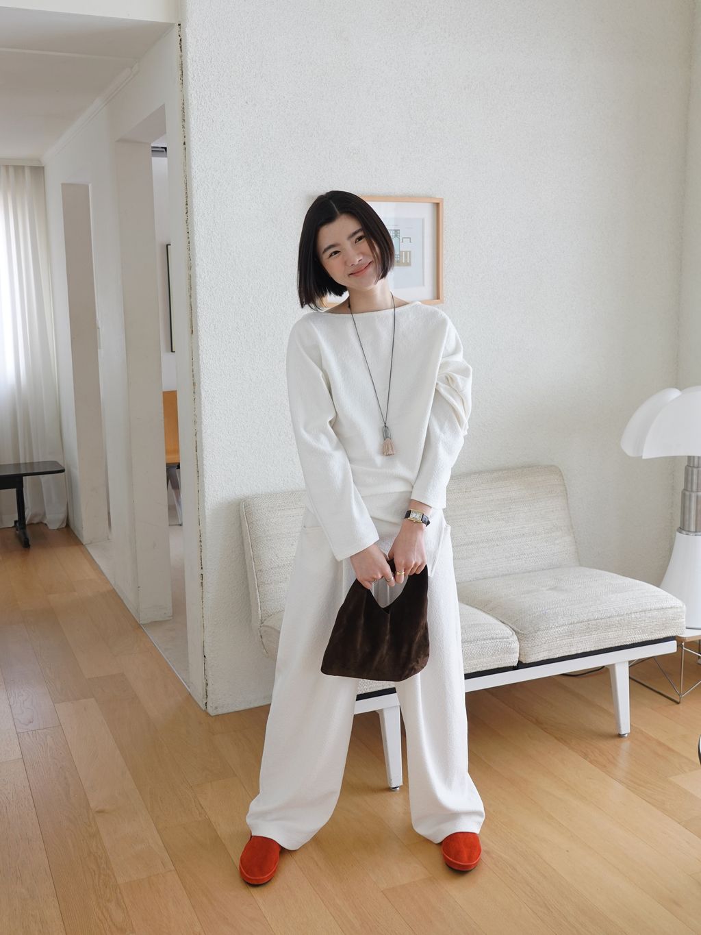 94e62997827dbc98c0e963a692f3240e