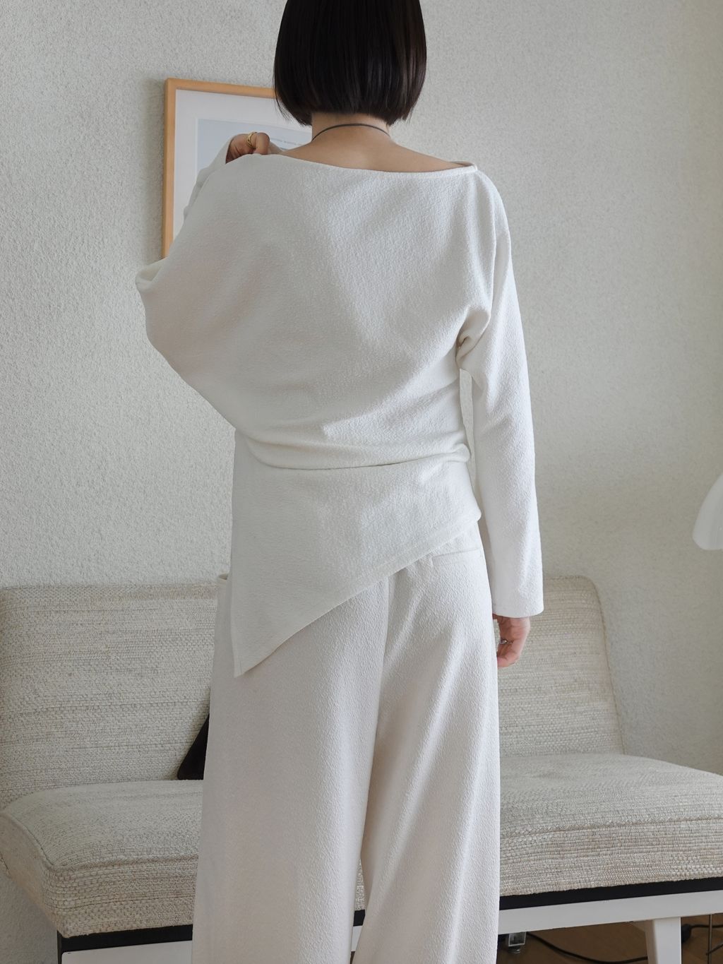 85f7f57516dc18a204402cf84f1673af