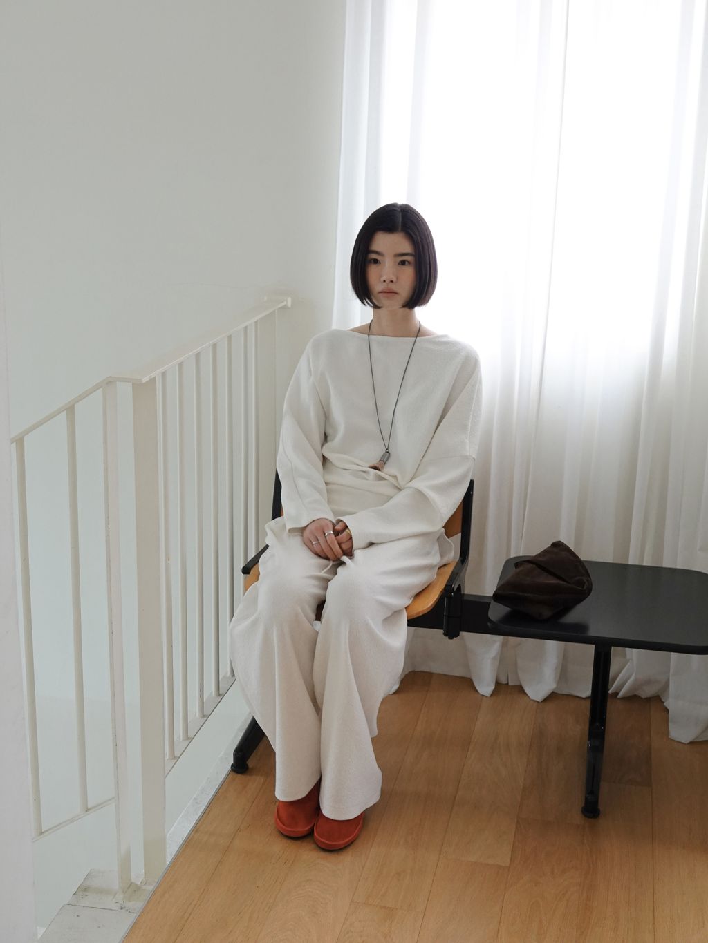 2a81c7ad97969fdd23dd91df0f01e00b