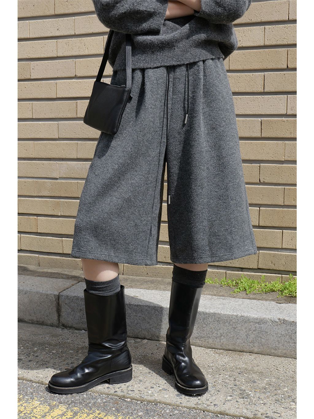 d7a9aae7edbd419a7e31d639b8797e5b