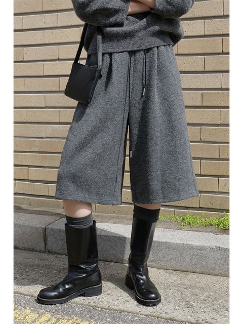 d7a9aae7edbd419a7e31d639b8797e5b