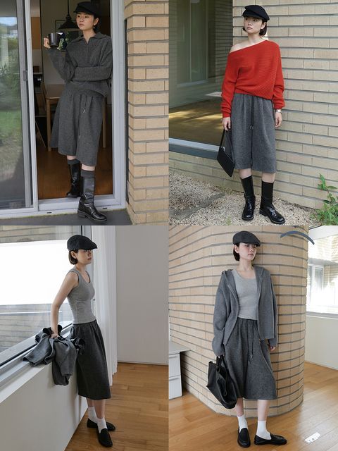 76414577f6d0c3b59365a6e7620f8653