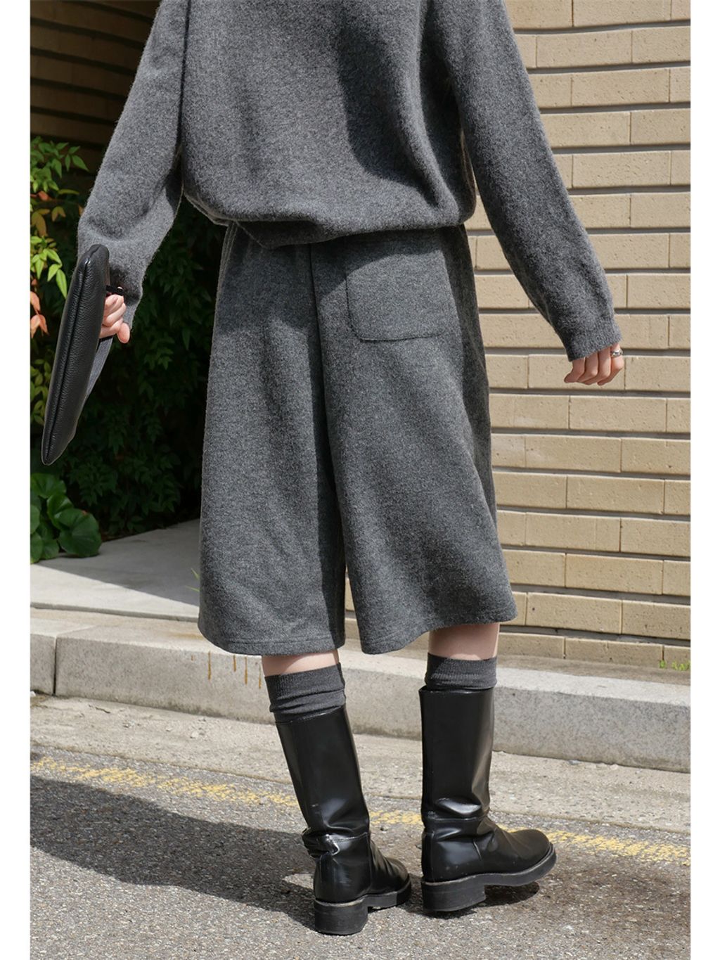 968fbe40ef6f8449ce62d6dfa0a0397e