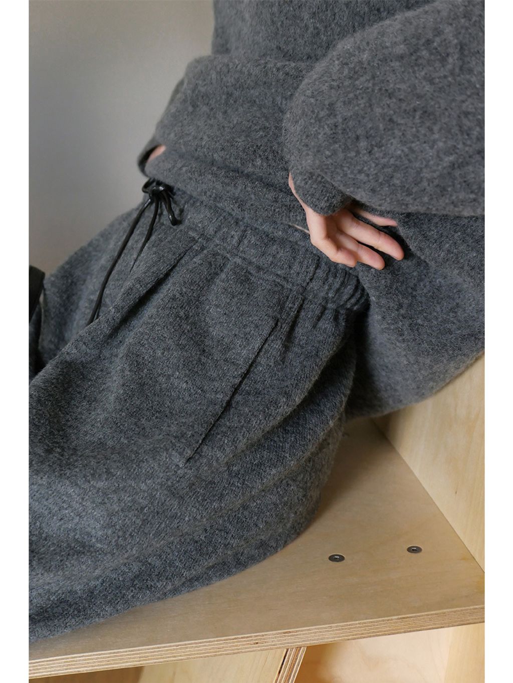 7eda2c0300b31e8b6dde02a912e95b07