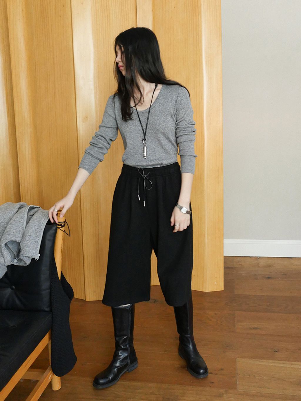 e0d0889d5ff705ff257f4a75fed7feaf