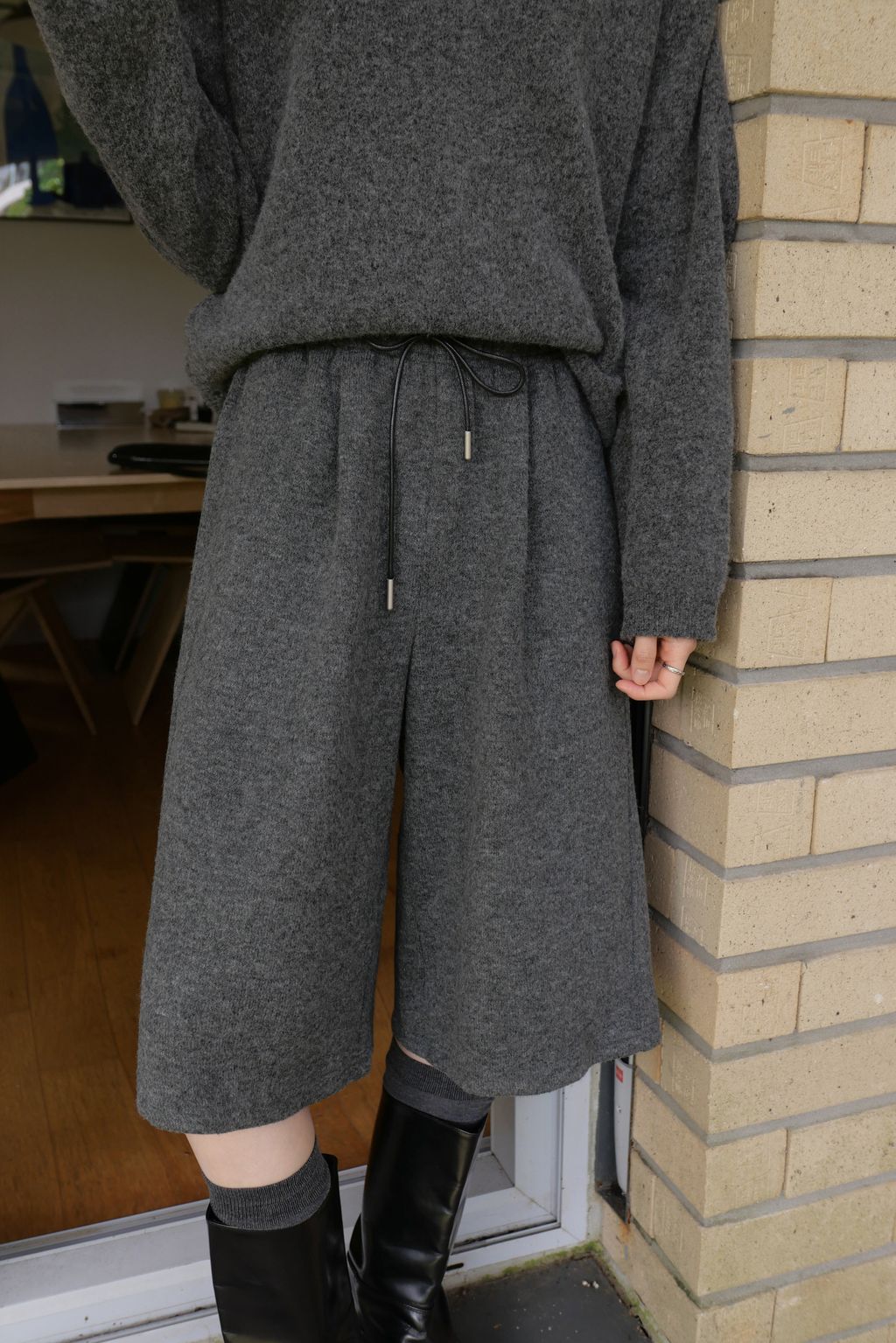 56379ee080bc368424ad26a3602e1259