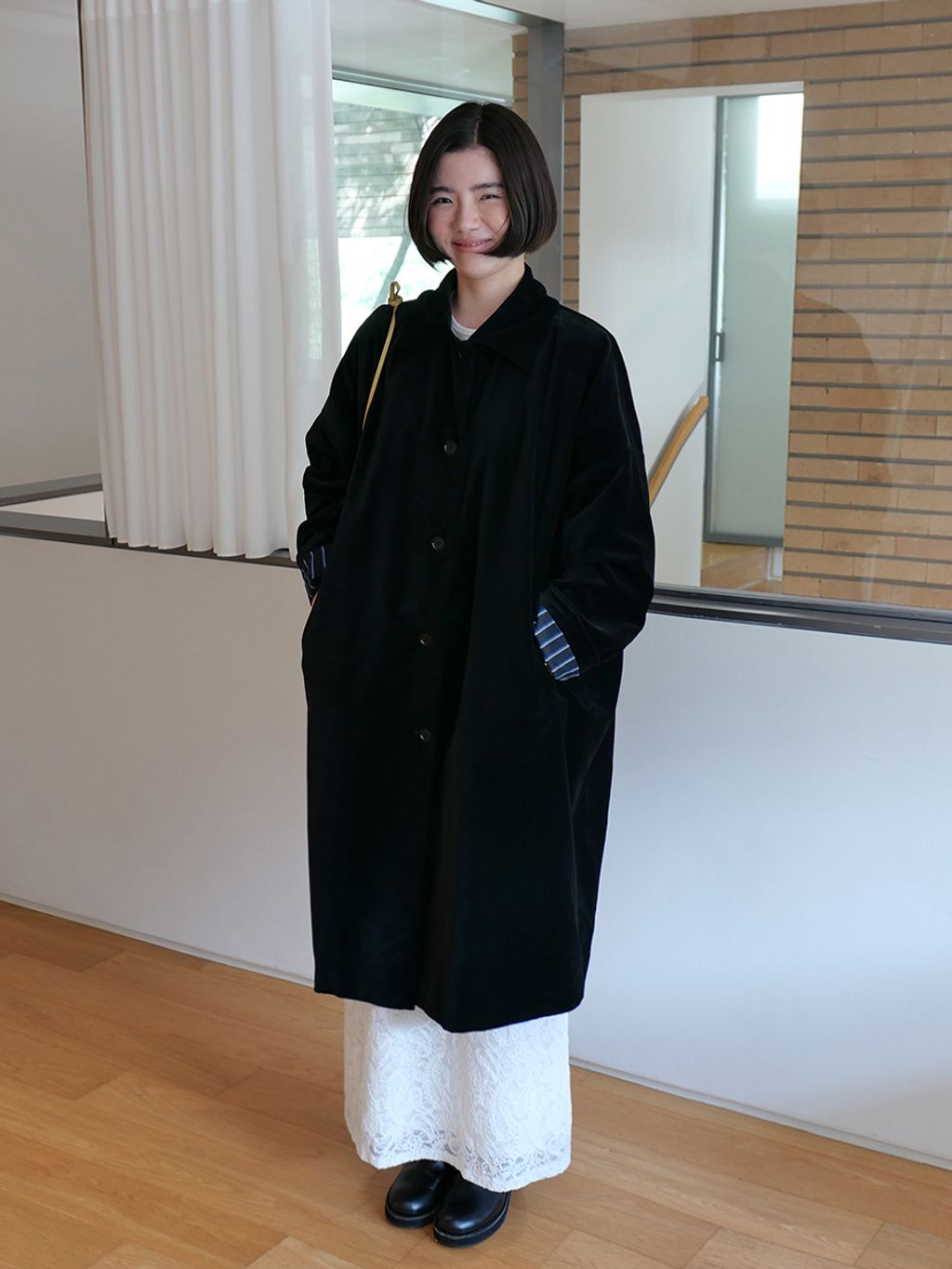 1dc0809386a4effdeb57737b0a78e3a5