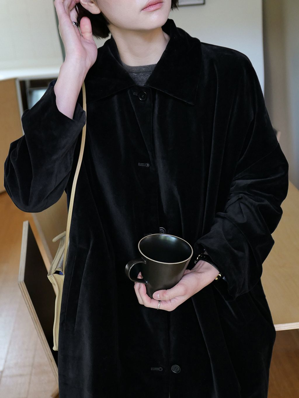 972ab9ed54b08ed13e00b833f794102f