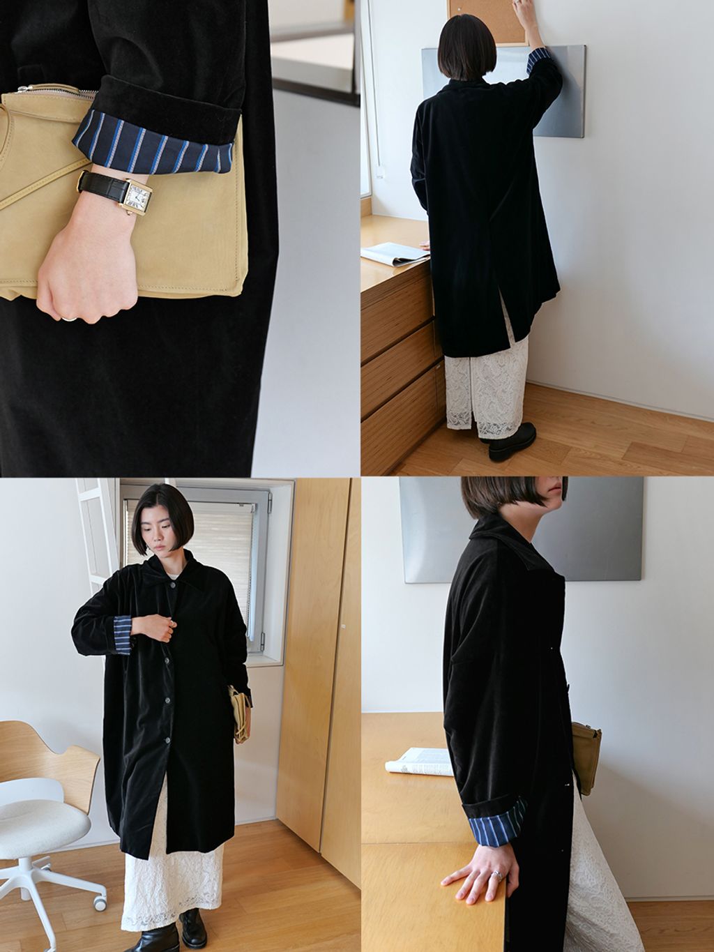 d8f45a39f1871f5f6217de190dfd78aa