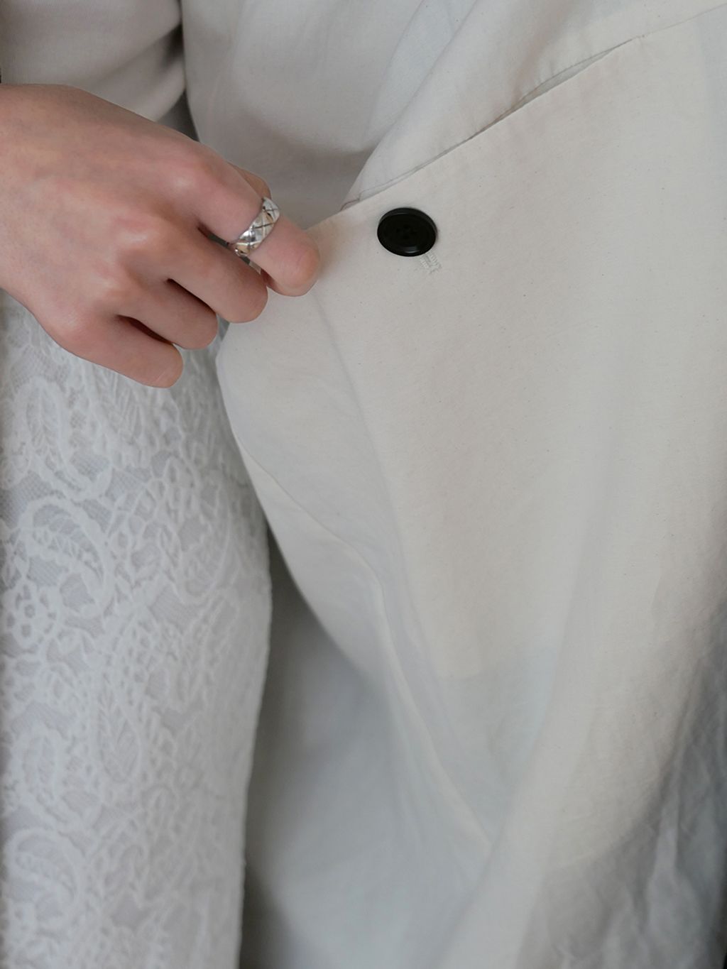 df28c057fab1225eab945e9883910dde