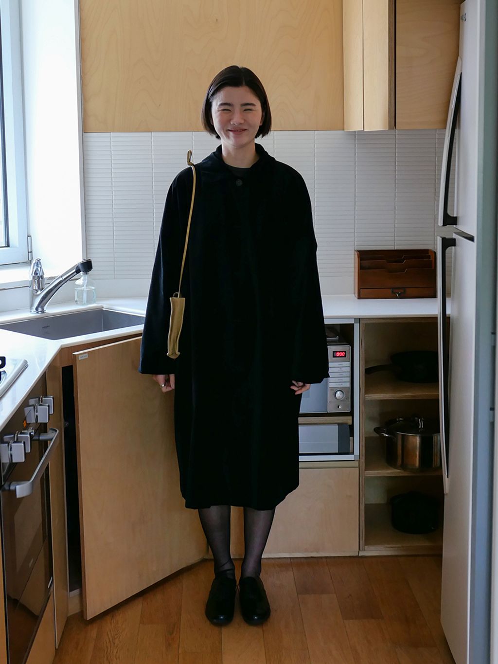 3057a8e39c0ae4a706ae1388bea1ad1f