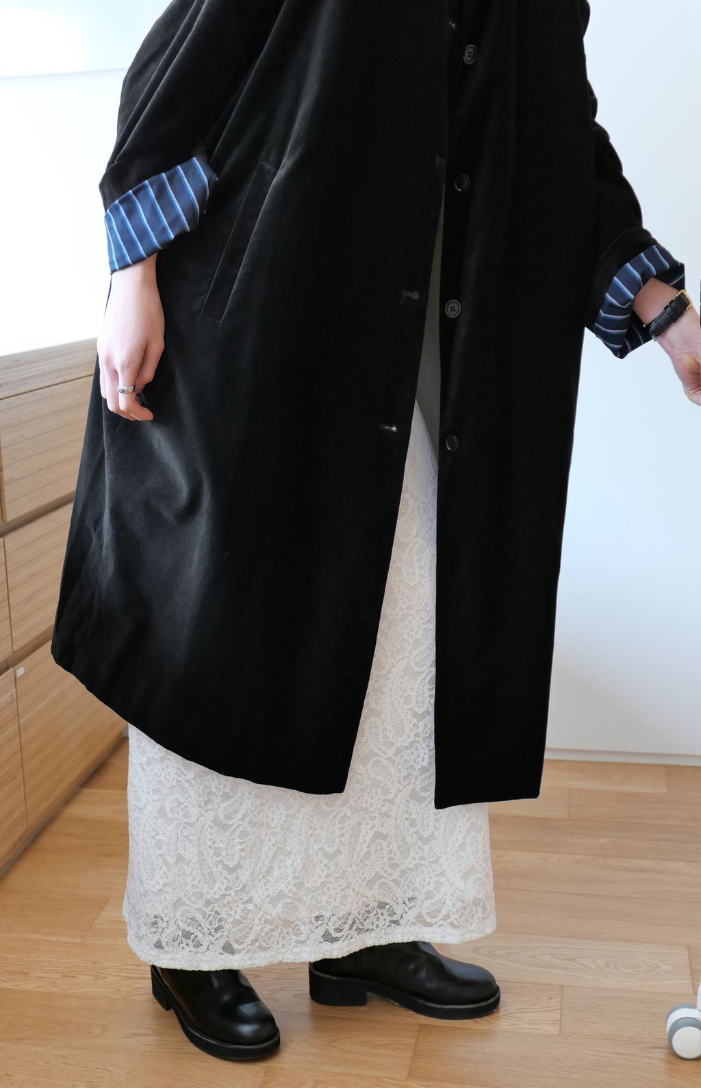 b861277466dfd3d1a59e7f71573e98dc