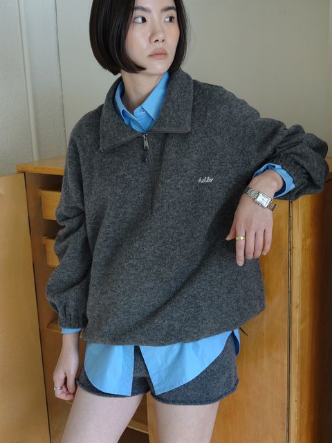 807e519b8dfd2824116bd264ae896643