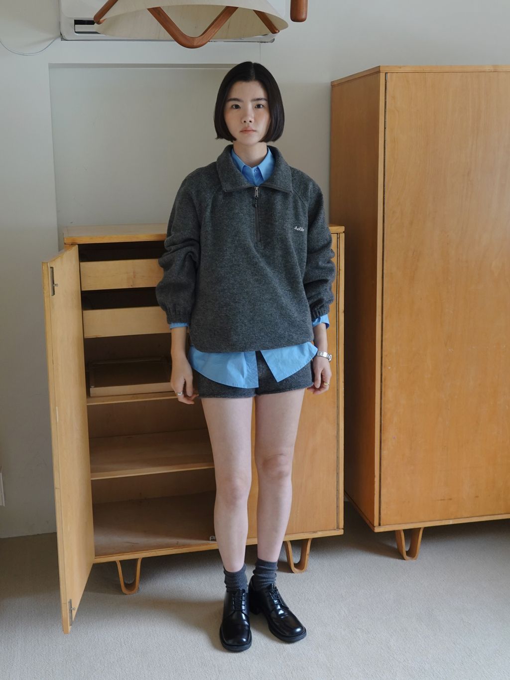 e27e75eac846af612ac0c3a2caf04794