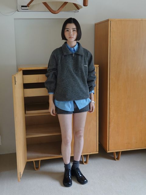 e27e75eac846af612ac0c3a2caf04794