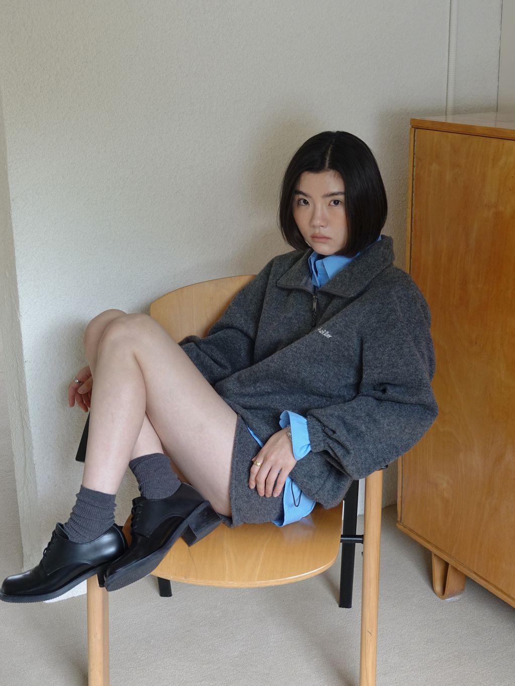 f6f765ea5d88b17e9fbb5f36d60bdf60