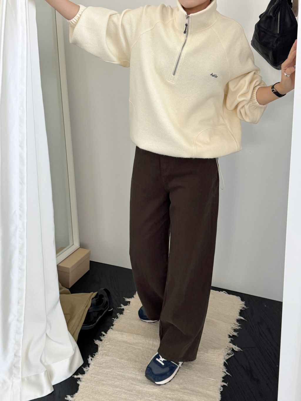 bfcb54210de5975467224b2edf3106b8