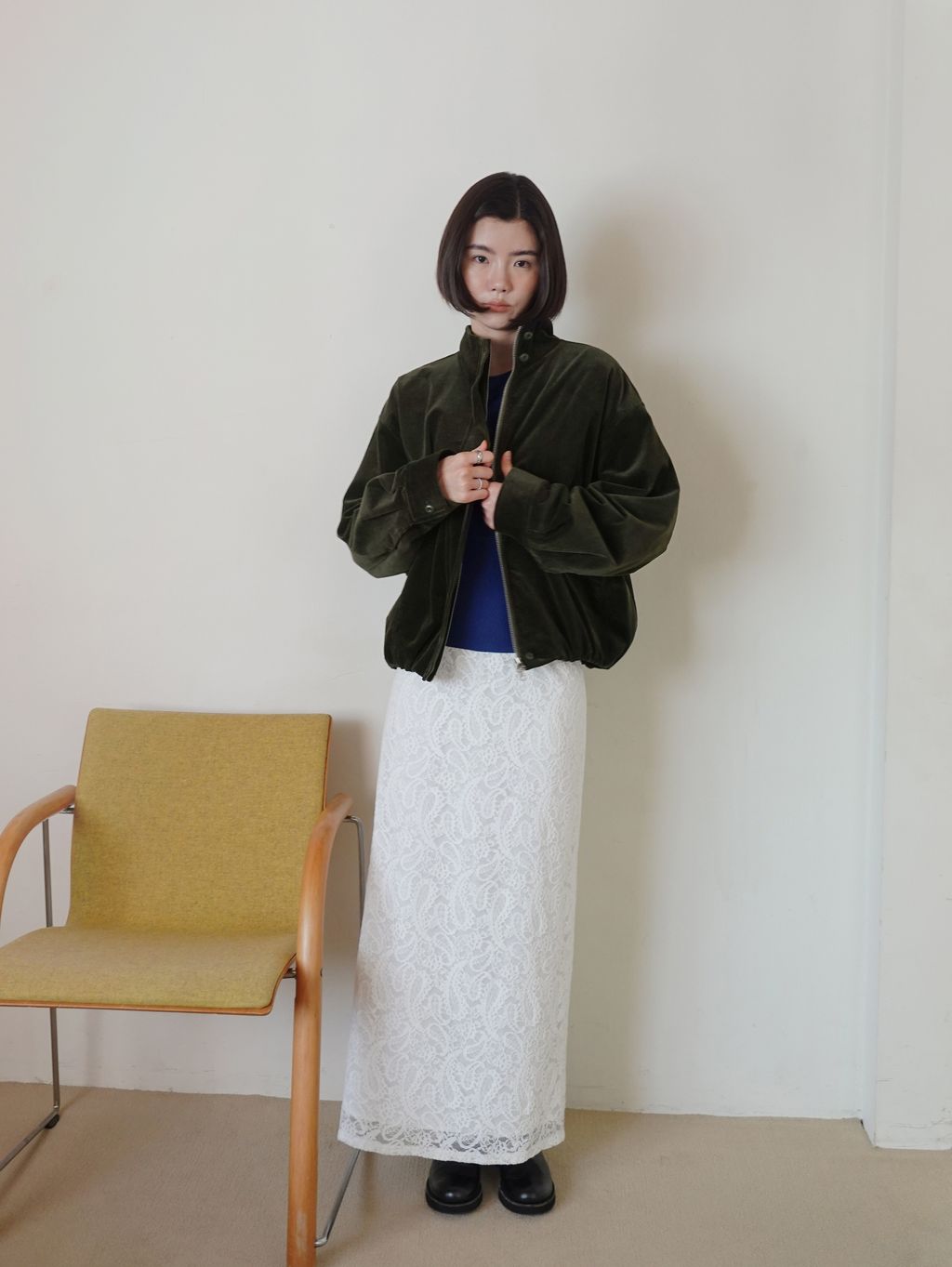 0d0fc184952520992028e0a2179066f3