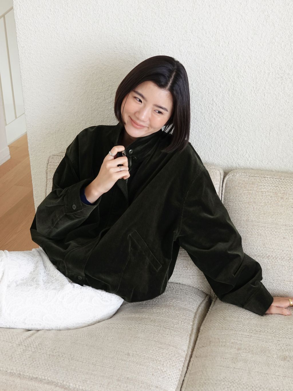 3d4dc47fbe1a81b55e47dfdda1e9462c