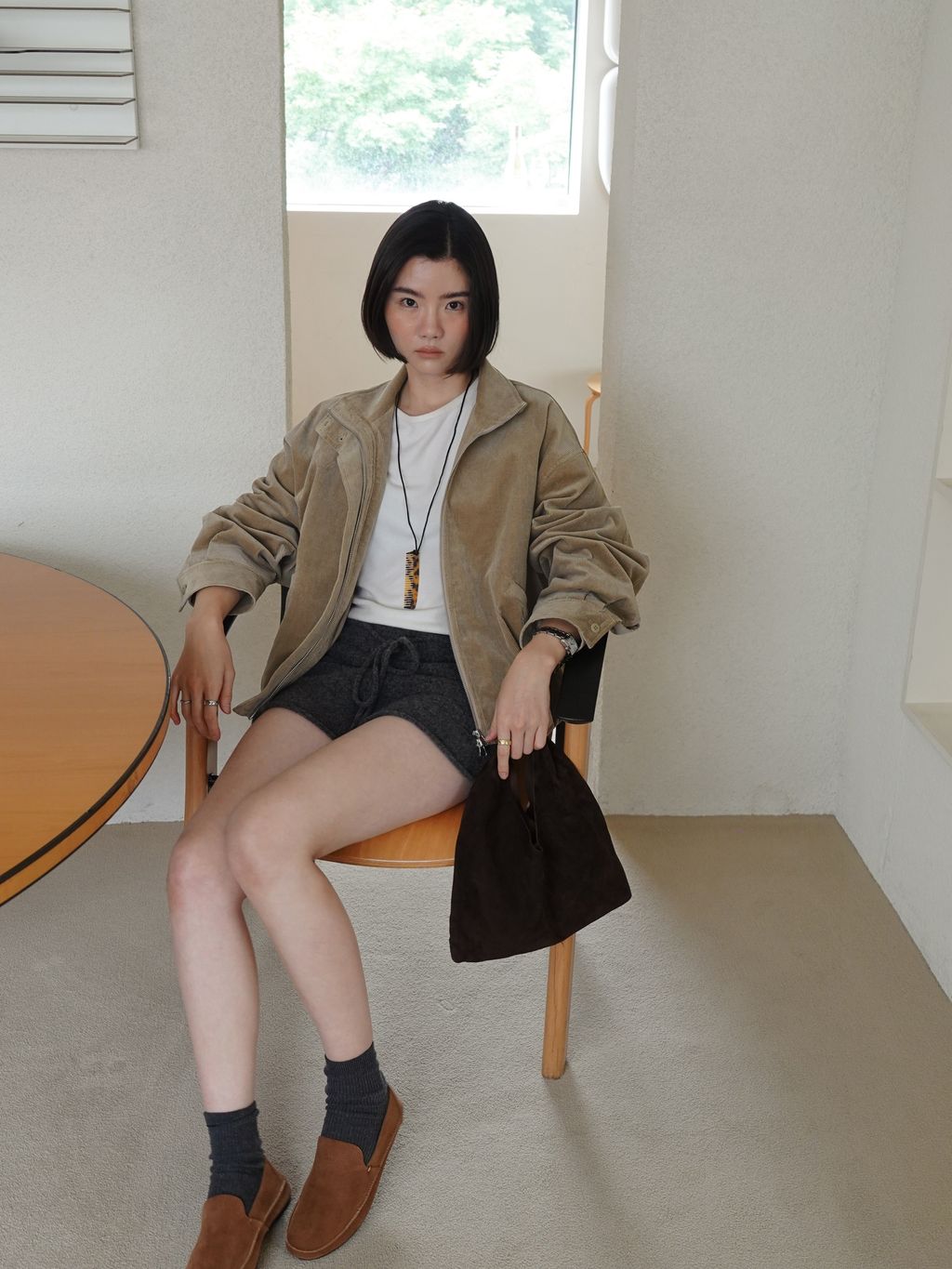 08f39facdbd2c31771419125f422dd7a