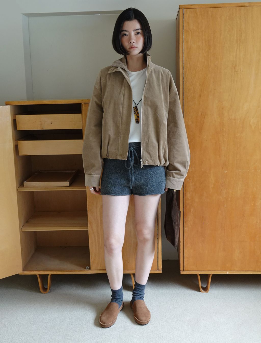 664e5bcae6cdaa2ae035fdb6664e7461