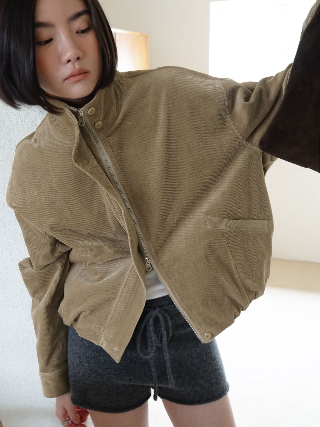 cfab98793980dd776117dabdb606c315