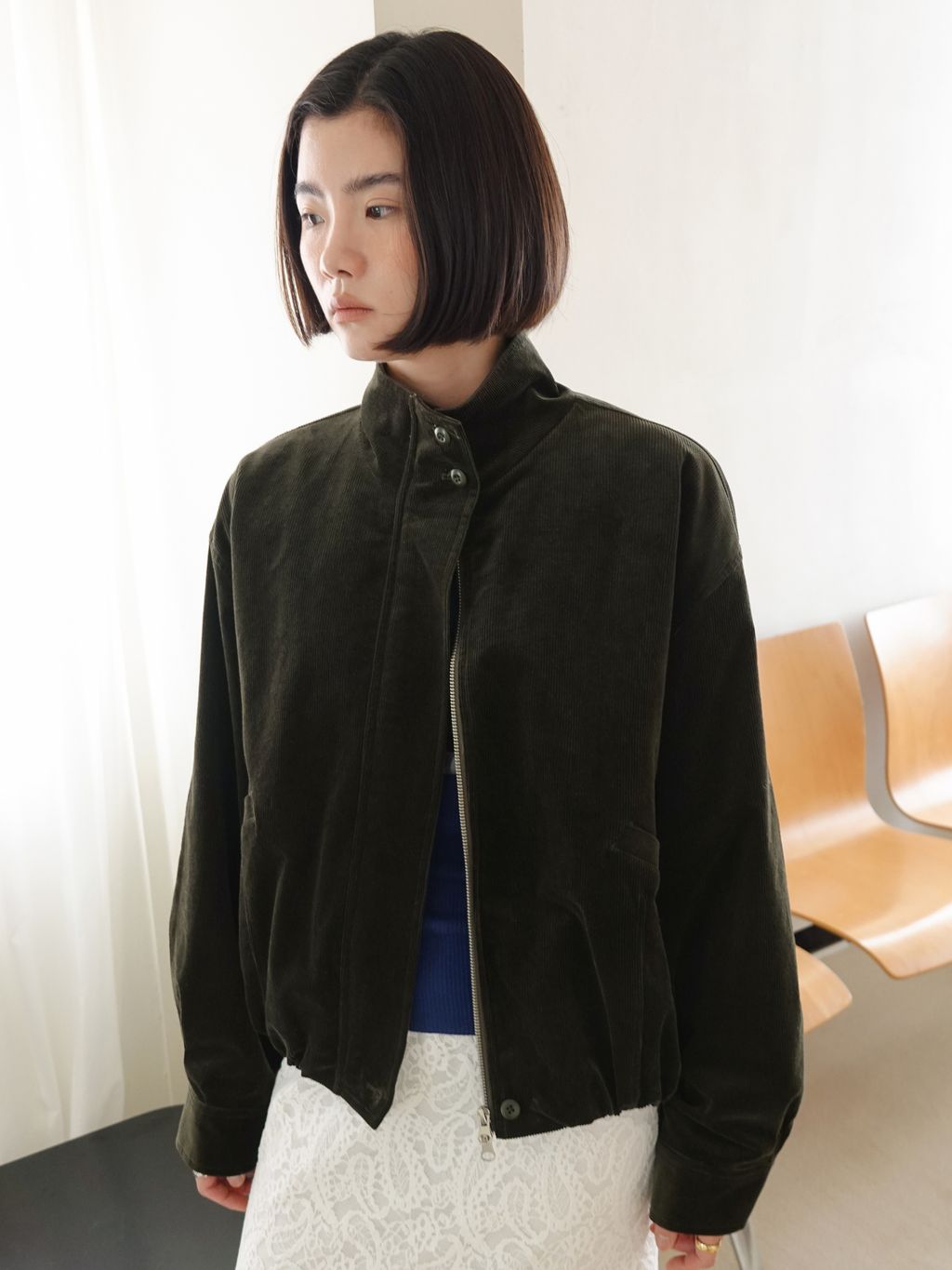 656ec020915ab12021f6151e54a67e03