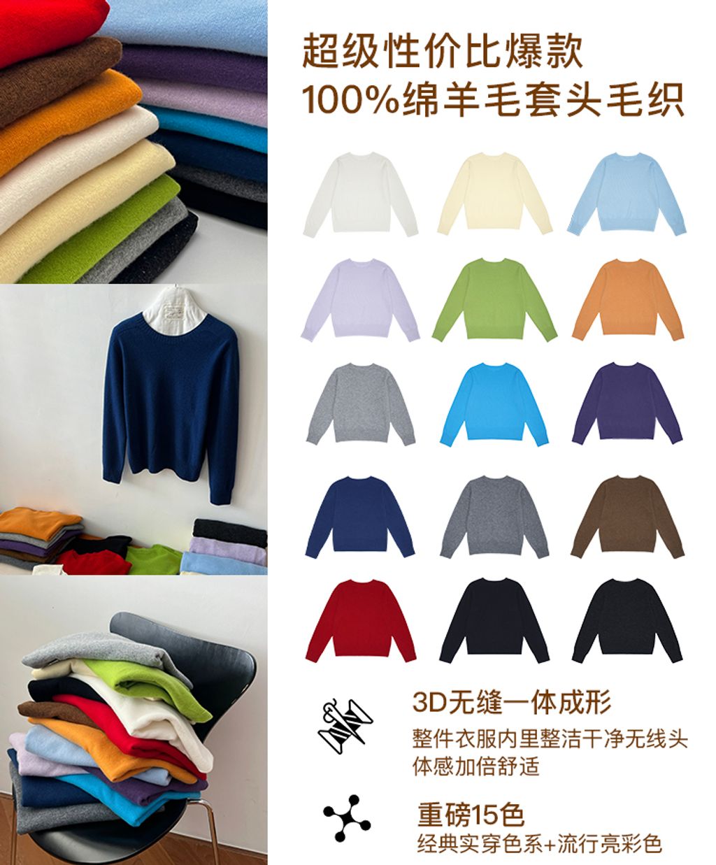 411843a80537c72f6514844f971afa1a