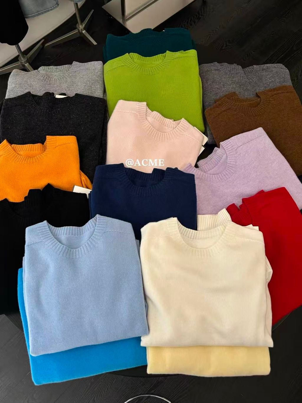 a4bf66e2b8d363bf6a2d717b44f70f64