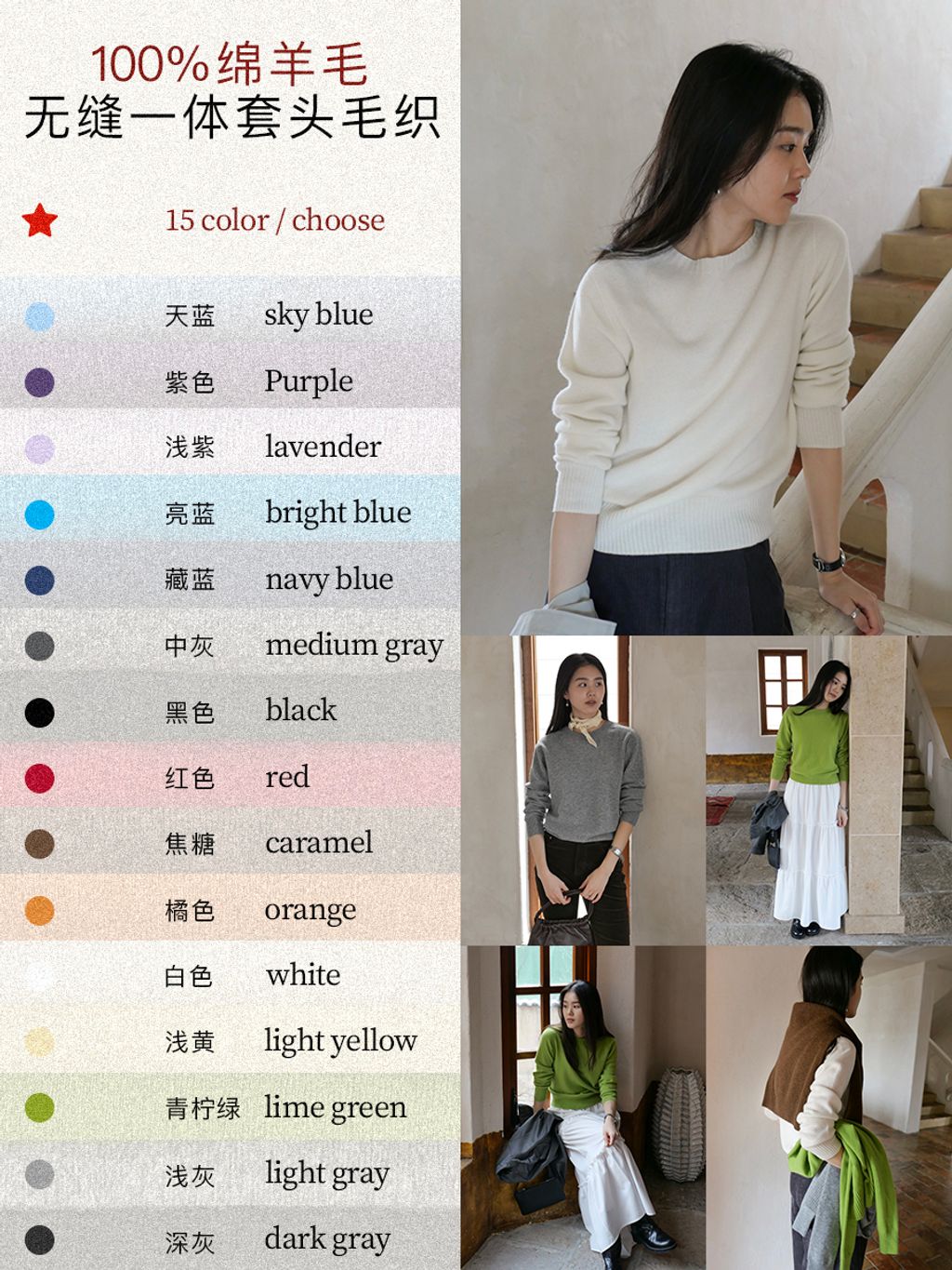 393d5cca46ab1468d360f5ec9c93d4c8