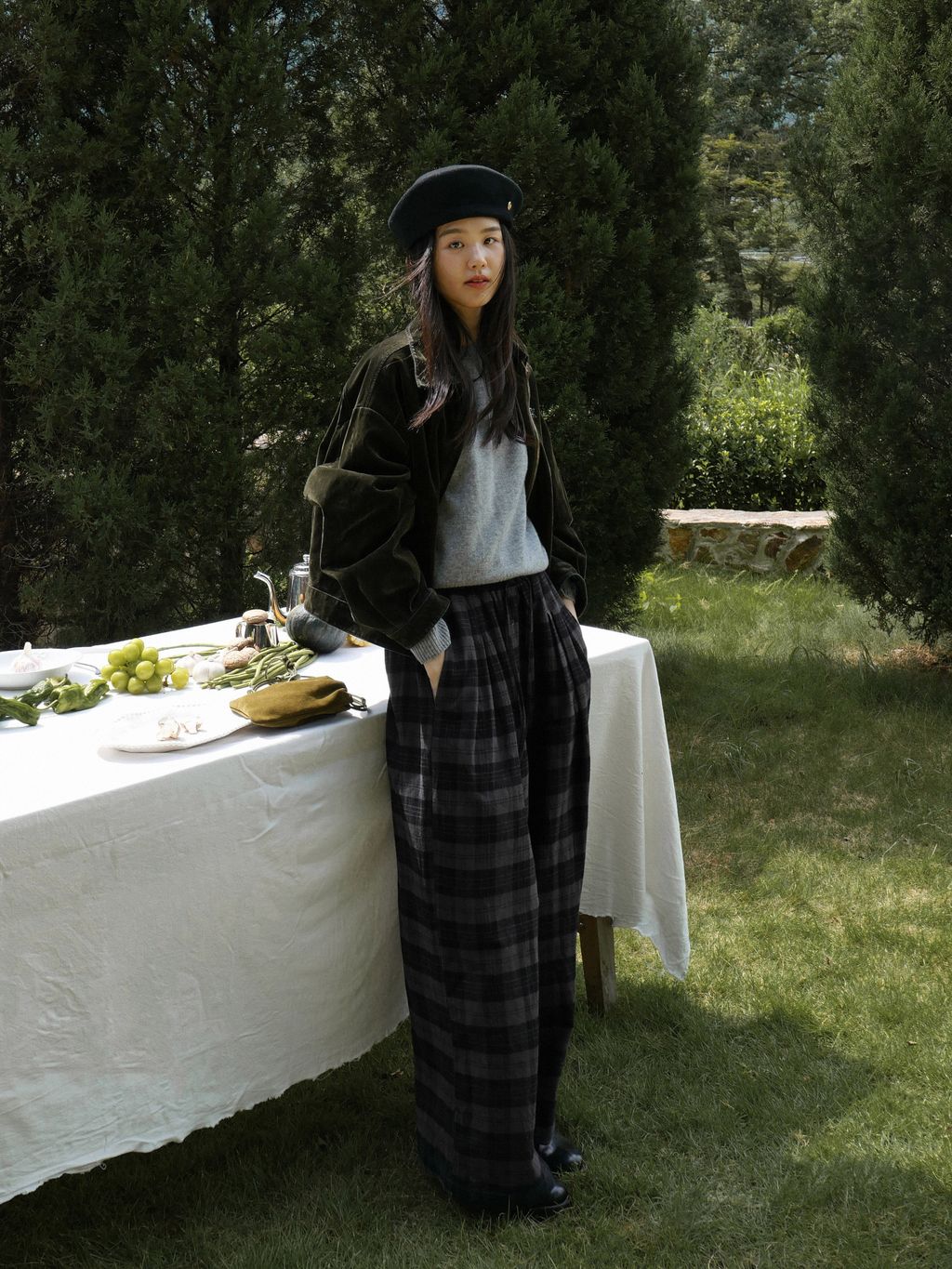 14e0df6bb376d9f3ba087c5e149ec262