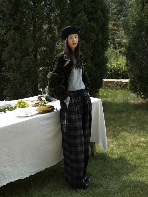 14e0df6bb376d9f3ba087c5e149ec262