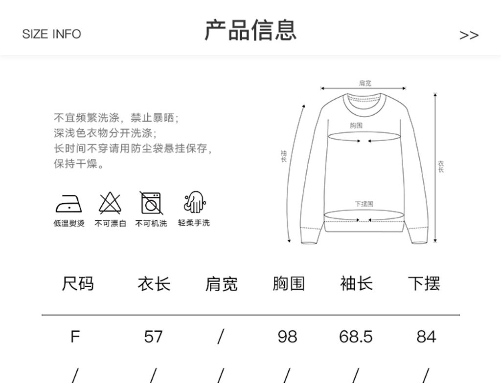 9acfc5064e2861e72e6cf103273f8085