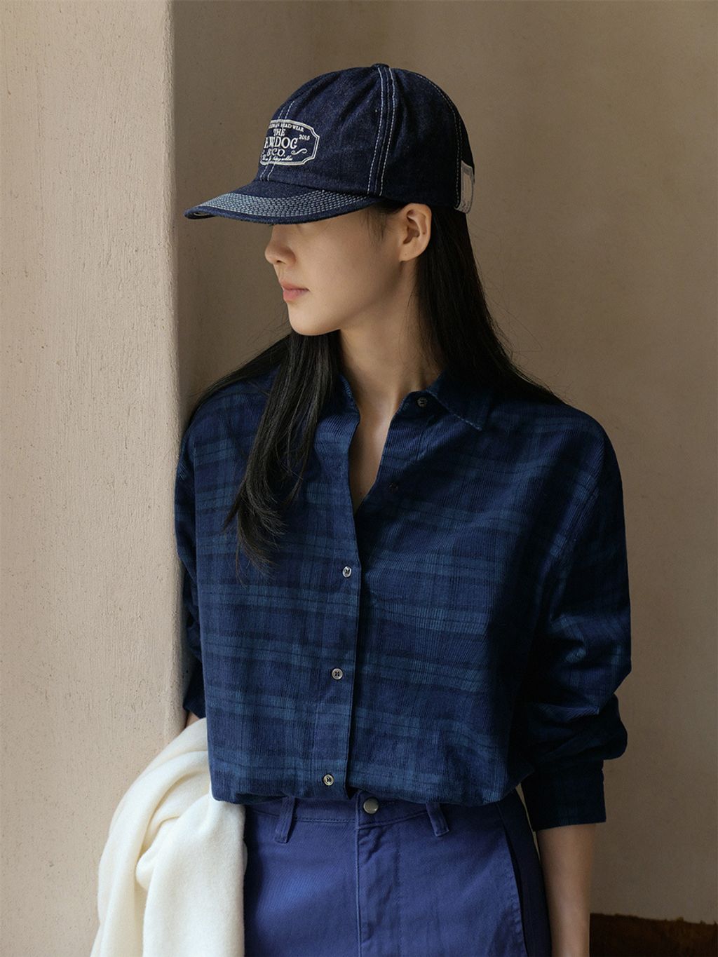 f67fcb04866a5768303d846e6a1598b7