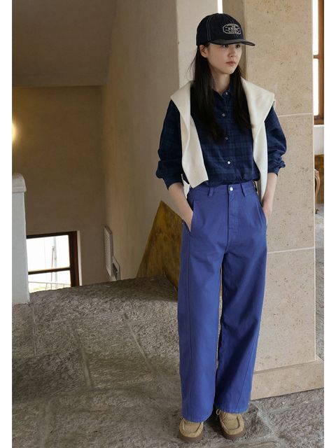 325a84070cb158bf973bf4d73b751f15