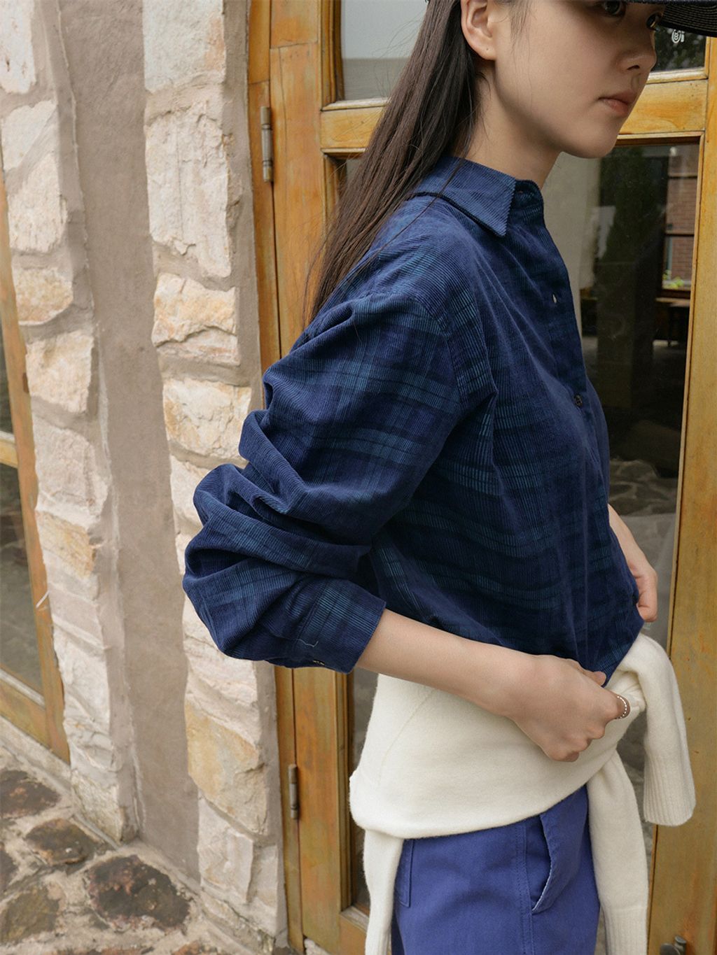 4783c49962e65692ae557fc9e5d4cfbe