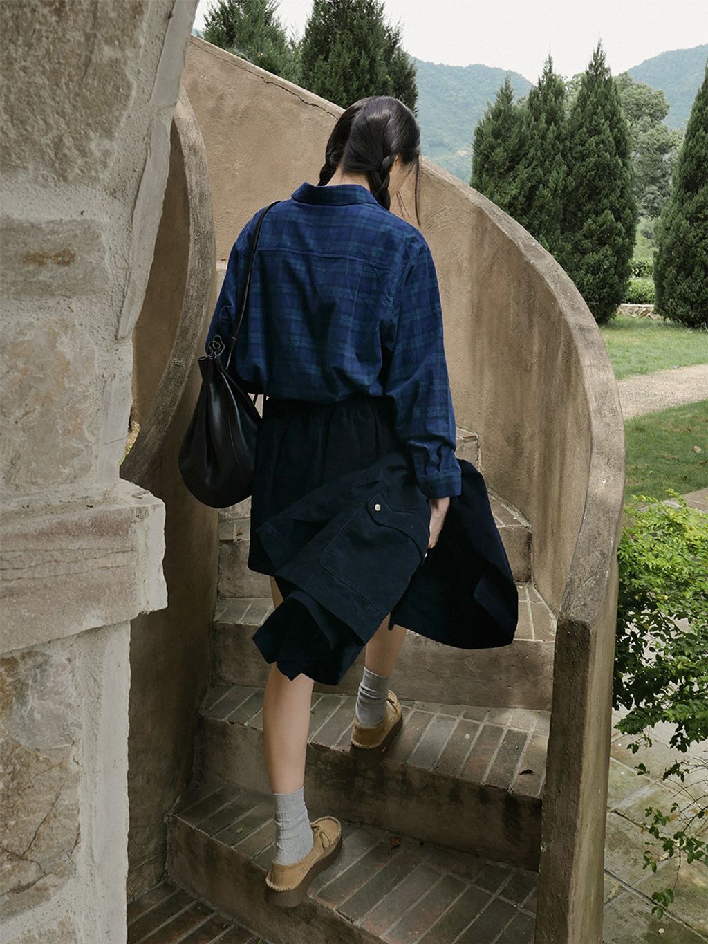 130be9f091f056d154b0d0461f5f9fd3