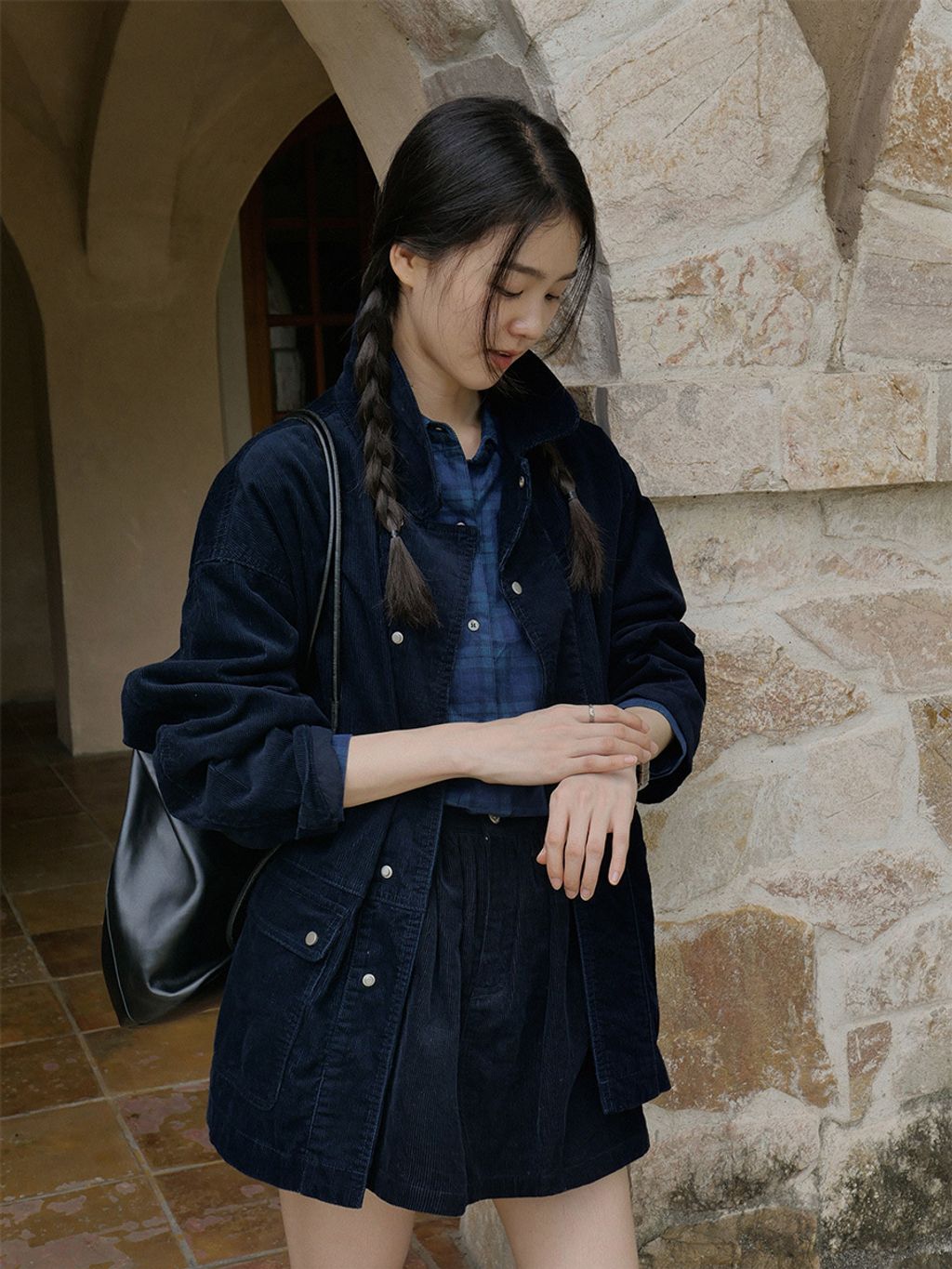 bf08cb192d692a1ad9f315cb7a532ac9