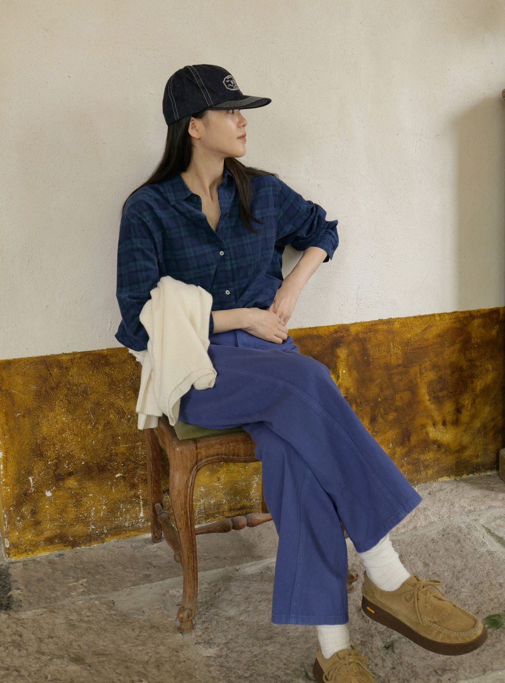 ad0b37c97b73b419aacd24b240e33a8f