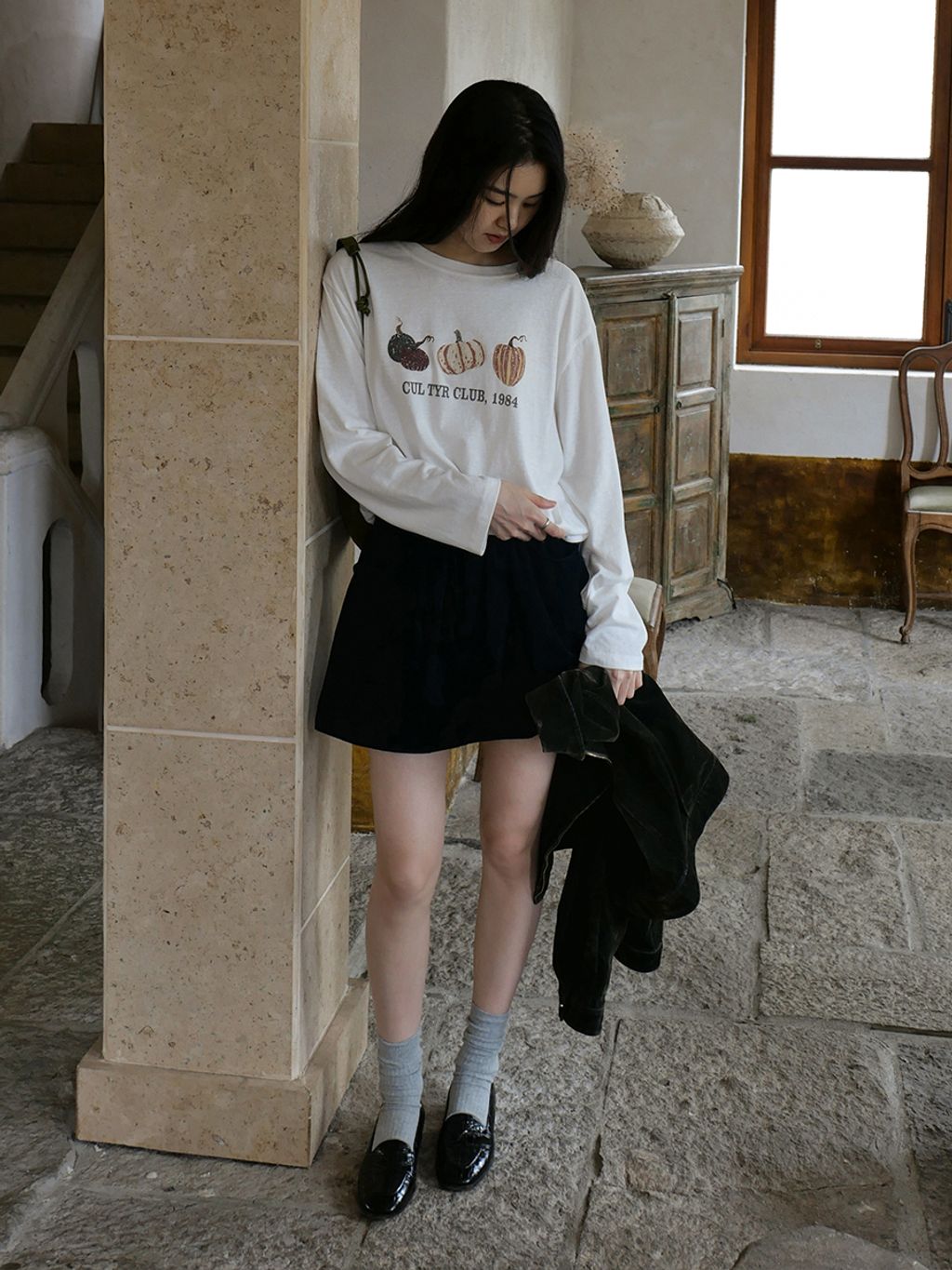 ace00fffbd70b55f4f825a4263e34fbd