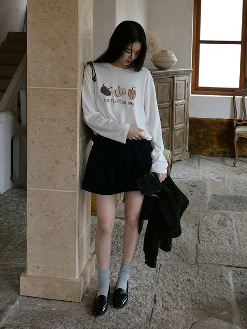 ace00fffbd70b55f4f825a4263e34fbd