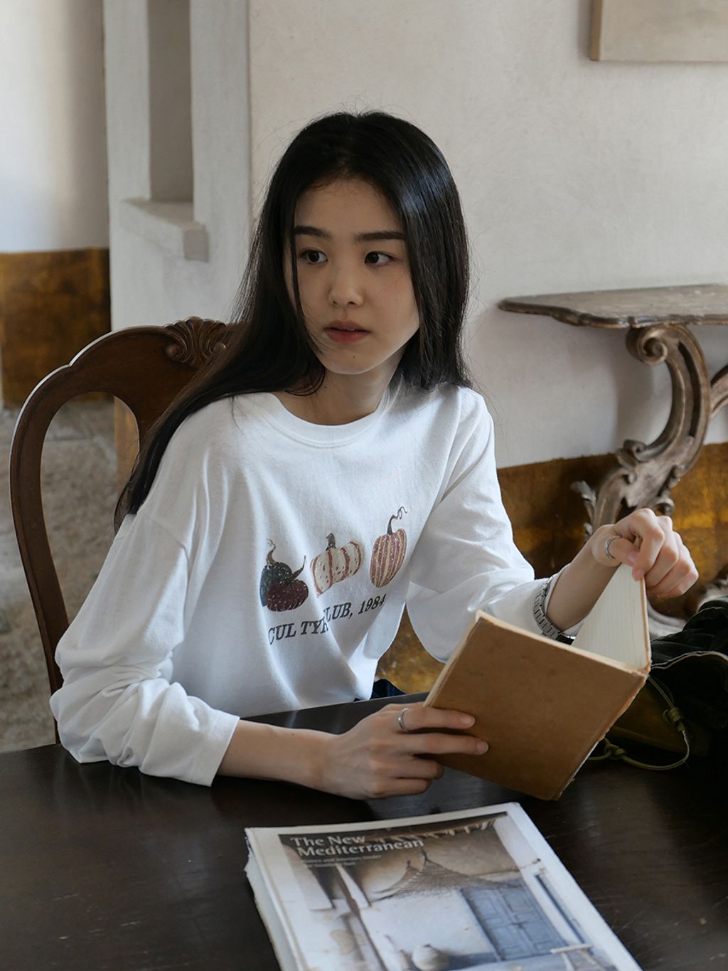 42e9e99f9e5a52be6447c41c815f4907