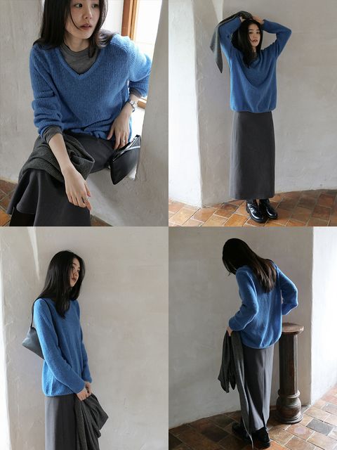 b181e0db1fd9412386d2e27bbe7bf379