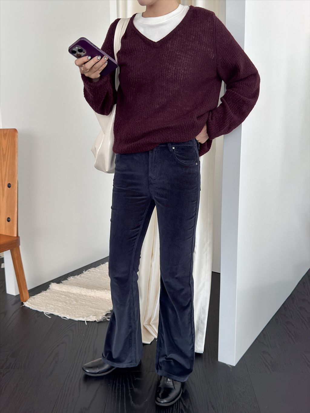 c53e5ed1da4bcc06529bff4108da0769