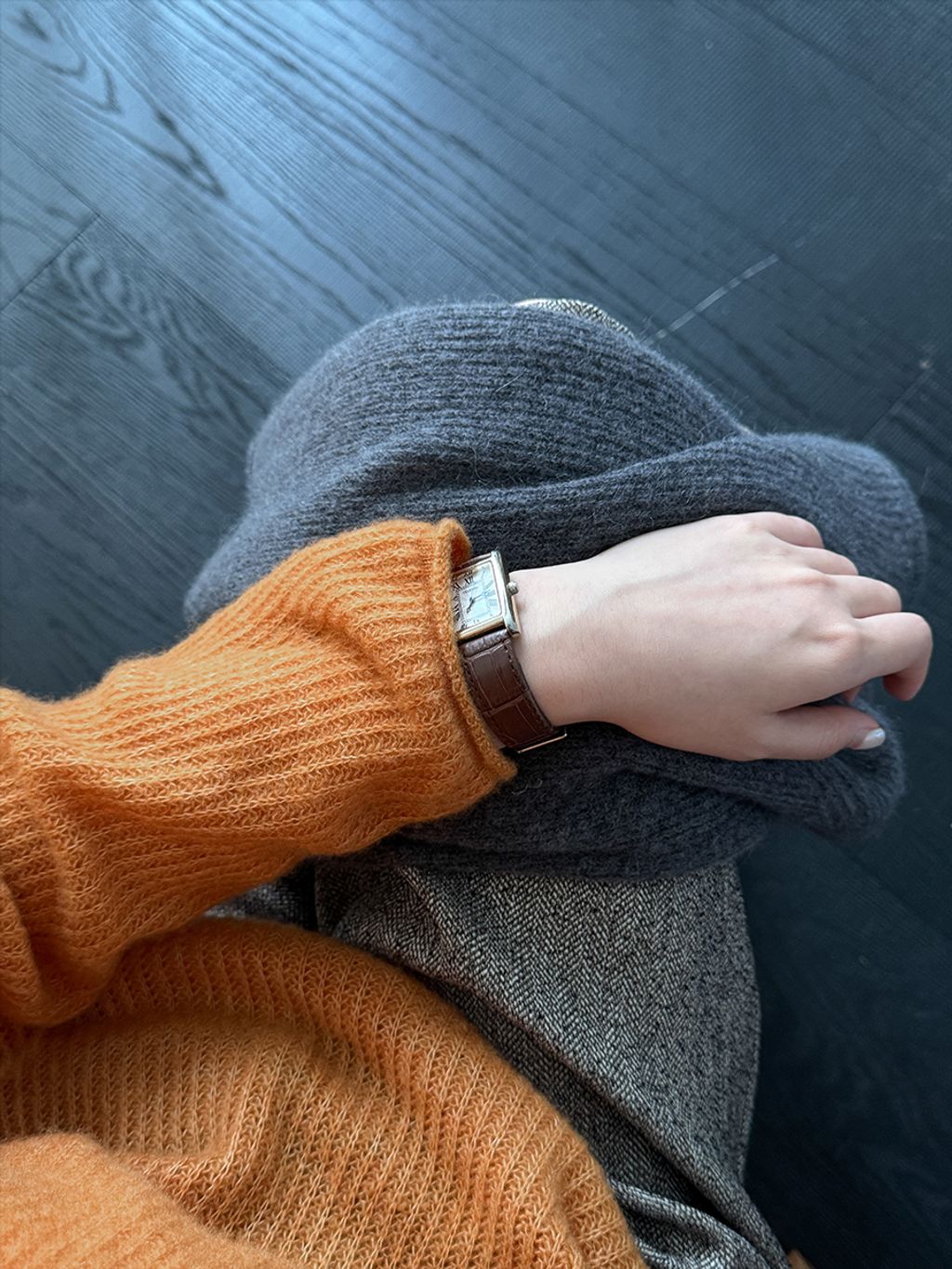 b52e4cde7ebf04baeb7a84a04e123735