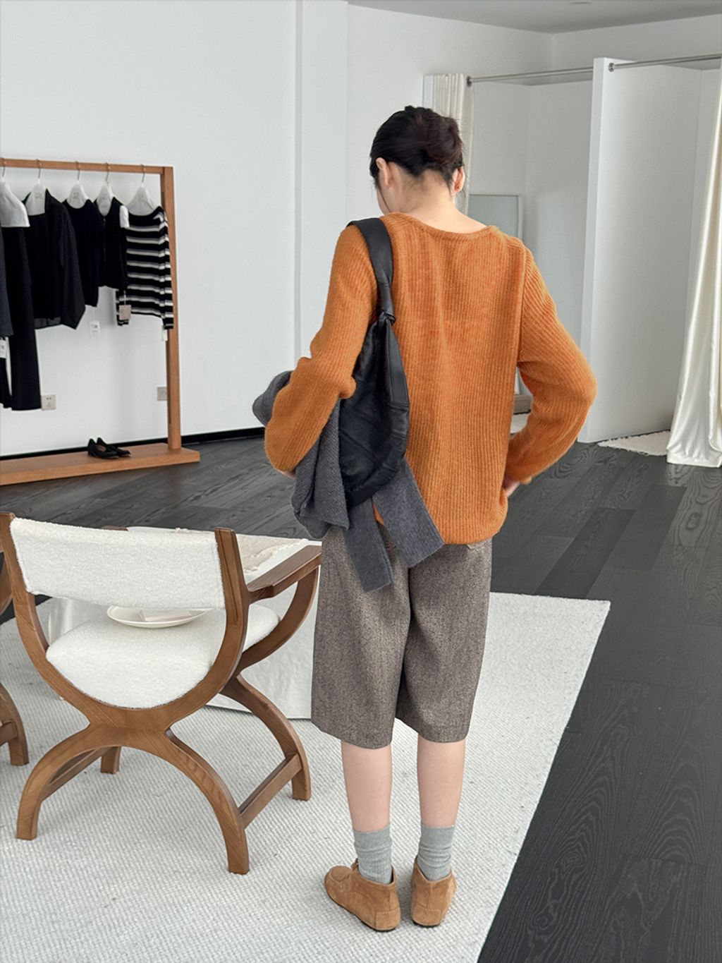 fae5ad8df8699da7788c980e37a11f3a