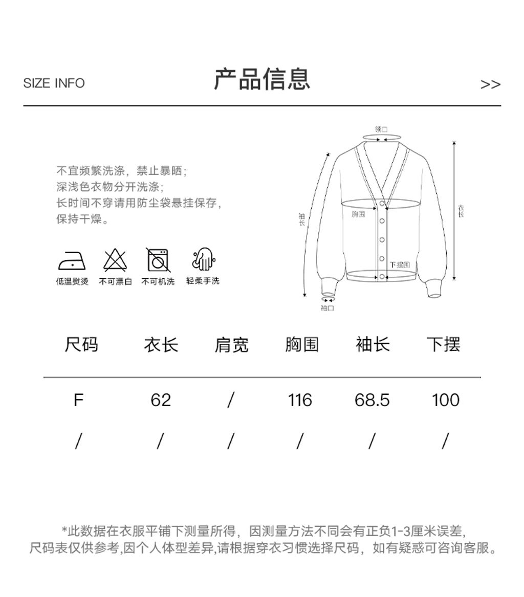 241f025e62d373ef228665501e8cb615